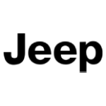 Jeep logo