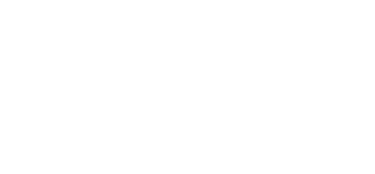 Palm Prestige UK