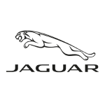 2018 Jaguar XF