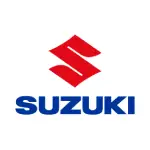2022 Suzuki Vitara