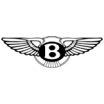 2022 Bentley Bentayga